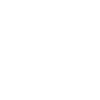 Quizz Icon
